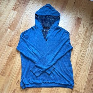 Robert Graham Sweatshirt